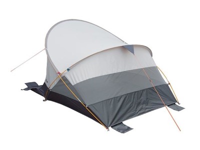 High Peak Cordoba 80 Shelter Grey