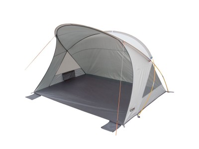 High Peak Beach Tent Cadiz 80