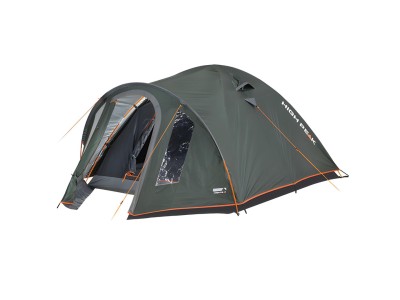 High Peak Nevada 3.1 Tent