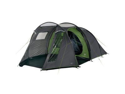 High Peak Ancona 5.0 Grey