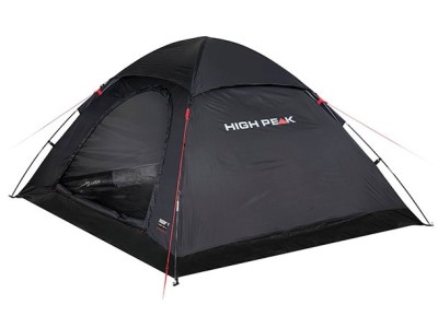 High Peak Monodome XL Dome tent