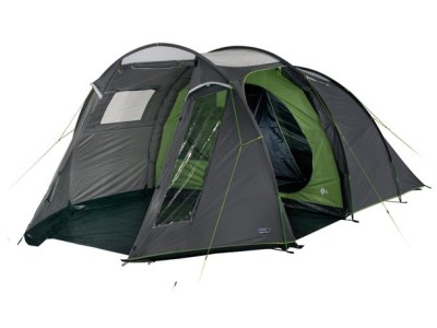 High Peak Ancona 4.0 Green