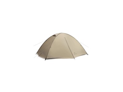Namiot jiling pro 2 20d cnk2650ws013-moon