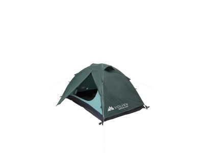 Namiot zephyr light-zielony VOLVEN