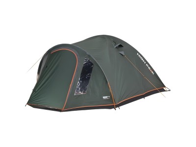 High Peak Nevada 4.1 Tent