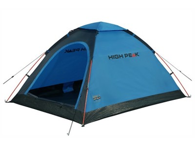 High Peak Monodome XL Blue Dome/Igloo
