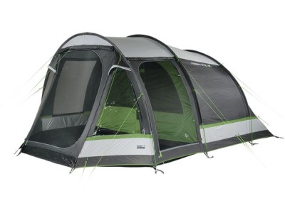High Peak Meran 4.0 Dome