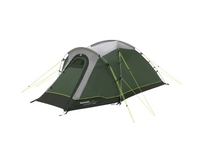 OUTWELL Cloud 2 Tent