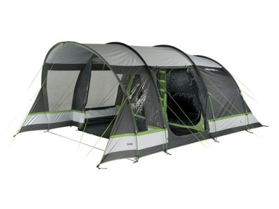 High Peak Garda 4.0 4