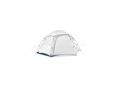 Jim`s Gear Bealock 2 Tent CNK2350WS011-snow