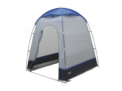 High Peak Lido Blue, Grey