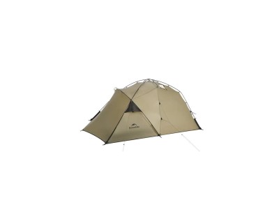 Tent shandi solo - moon rock