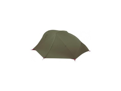 Freelite Tent 2 MSR