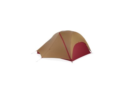 Namiot 3-osobowy MSR FreeLite 3 Tan
