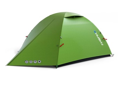 Husky SAWAJ 2 two-person trekking tent