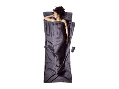 Travel Sheets Silk Cocoon 218 x