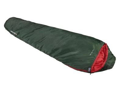 High Peak Lite Pak 1200 Mummy