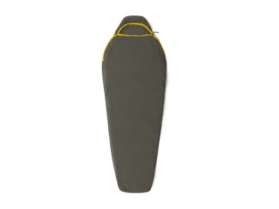 SEA TO SUMMIT Reactor Midweight Long