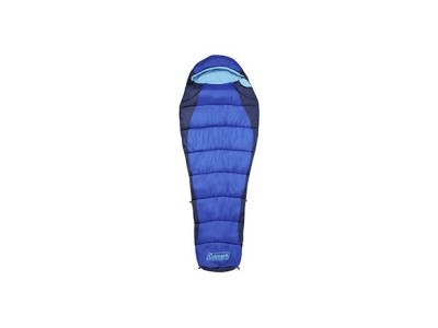 Coleman Fision 100 Sleeping Bag -