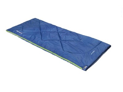 High Peak Ceduna Rectangular sleeping bag