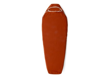 SEA TO SUMMIT Reactor Fleeceweight Liner