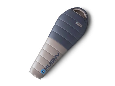 Husky DOPY Down Sleeping Bag -25