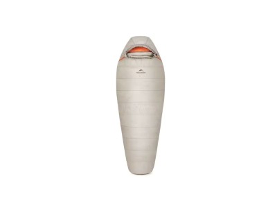 Ĺ›piwĂłr snowbird pro 700 l cnk2650ws012-titanium