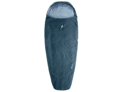 DEUTER DREAMLITE 15C/59 F Sleeping Bag