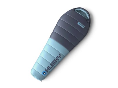 Husky DRAPE Down Sleeping Bag -20