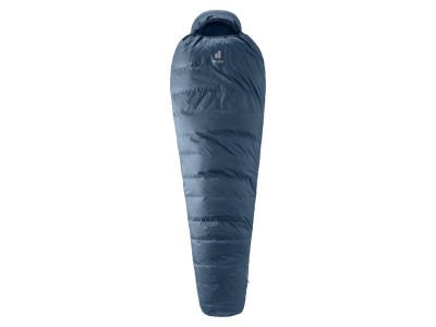 Deuter Astro 300 EL +2C/36F Adult