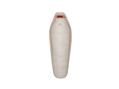 Ĺ›piwĂłr snowbird pro 1000 l cnk2650ws012-titanium