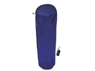 Cocoon CMM35 sleeping bag Adult Mummy