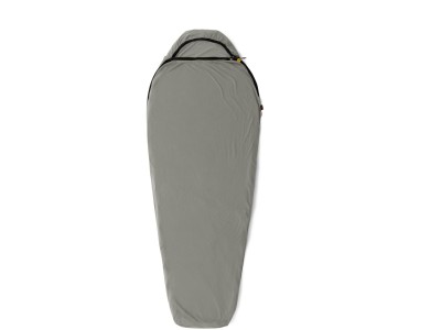 SEA TO SUMMIT Reactor Lightweight Liner