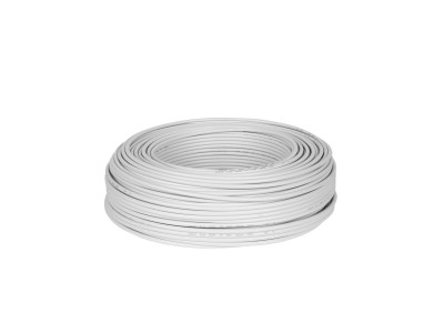 Coaxial Cable: CU 150/k.CABLETECH