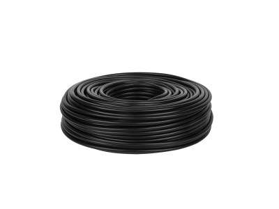 H1000 Coaxial Cable 50 Ohm 100m