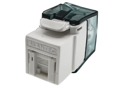 Alantec MB003-1 wire connector RJ45