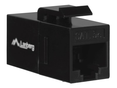 Lanberg KSU5-3000 keystone module
