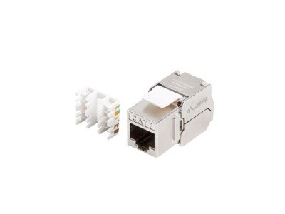 Lanberg KSF7-2000 keystone module
