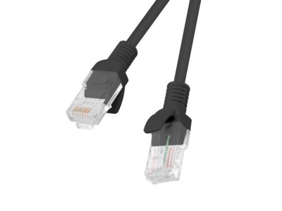 Lanberg Patchcord RJ45, Cat. 5e, UTP