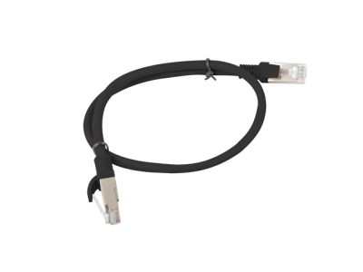 LANBERG PATCHCORD UTP CAT.5E 0