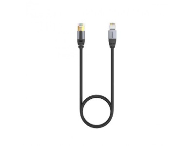UNITEK ETHERNET CABLE RJ-45 LAN CAT