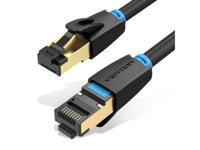 Vention Cat.8 SFTP Patch Cable