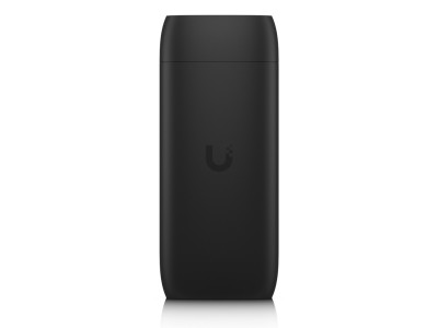 Ubiquiti UC-Cast-Pro | Display Cast |