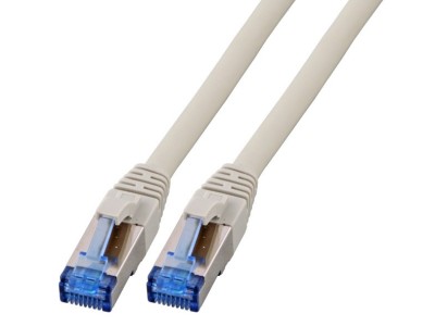 EFB Elektronik K5525FGR.20 networking cable