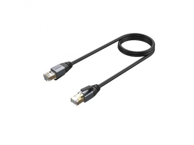 UNITEK ETHERNET CABLE RJ-45 LAN CAT