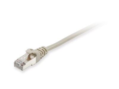 Equip Cat.6 S/FTP Patch Cable