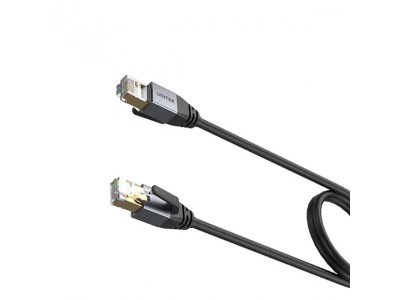 UNITEK ETHERNET CABLE RJ-45 LAN CAT
