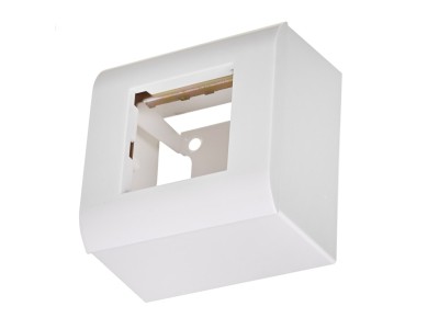 Alantec OS009 terminal block accessory Terminal