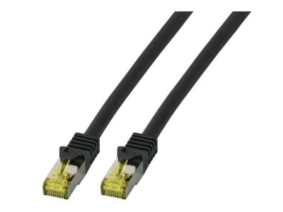 EFB Elektronik MK7001.25B networking cable