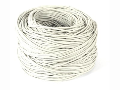 Kabel sieciowy SEVEN FTP cat.5